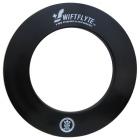Swiftflyte NDFC Surround